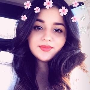 Meet your Posher, Nerii